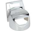 Nuova Simonelli Group Cover Ring