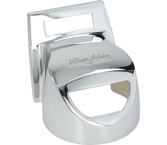 Nuova Simonelli Group Cover Ring