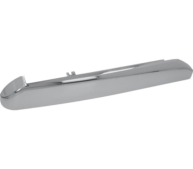 Nuova Simonelli Lower Side RH Va358 Chrome-plated
