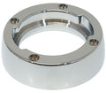 Nuova Simonelli Filter-holder Coupling Hopper