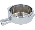 Nuova Simonelli Filter Holder For Coffee Machine Simonelli