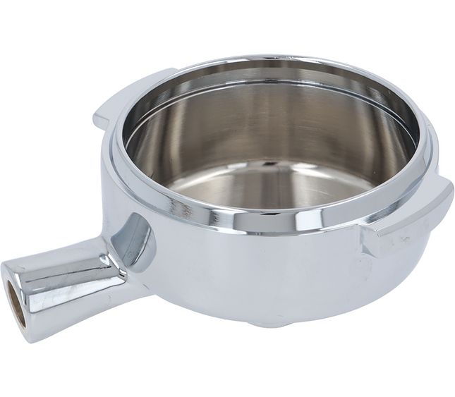 Nuova Simonelli Filter Holder For Coffee Machine Simonelli