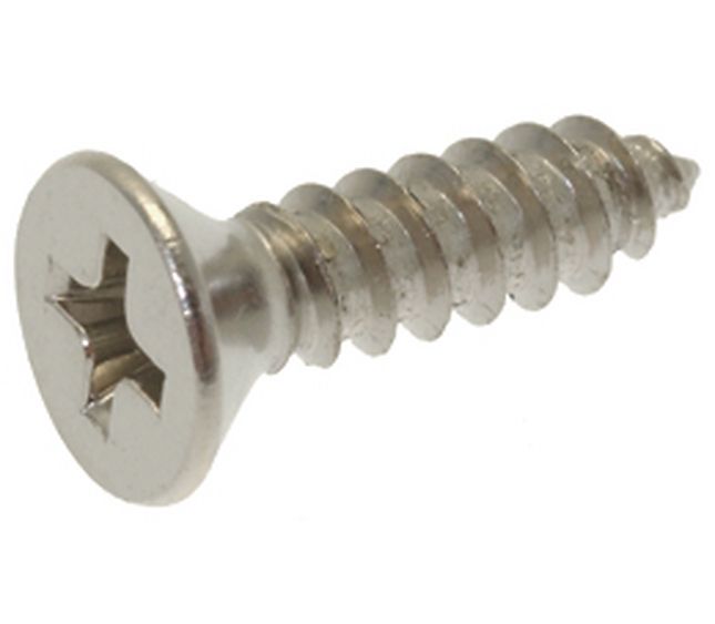 Nuova Simonelli Self-tapping Screw 4.2X16 MM