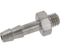 Nuova Simonelli Hose-end Fitting M5 Straight