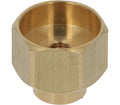 Nuova Simonelli Valve Gasket Holder