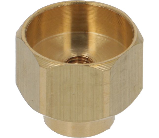 Nuova Simonelli Valve Gasket Holder