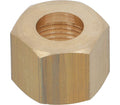 Nuova Simonelli Nut Ø 3/8 F For Boiler