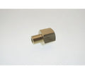 Nuova Simonelli Fitting 1/8"m 1/4"fagg 02.03.88