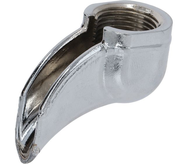 Nuova Simonelli Spout 1 Cup Ø 3/8