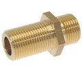 Nuova Simonelli Fitting Ø 3/8 Spring Holder - APPIA +49 more