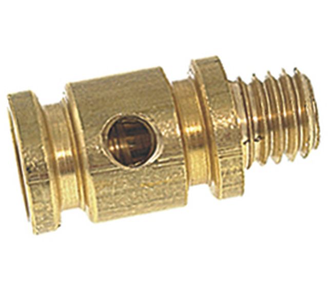 Nuova Simonelli Pipe Articulation Pin