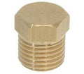 Nuova Simonelli Cap Ø 1/4"m For Brewing Group