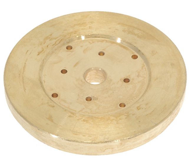 Nuova Simonelli Shower Holder Diffuser - APPIA +22 more