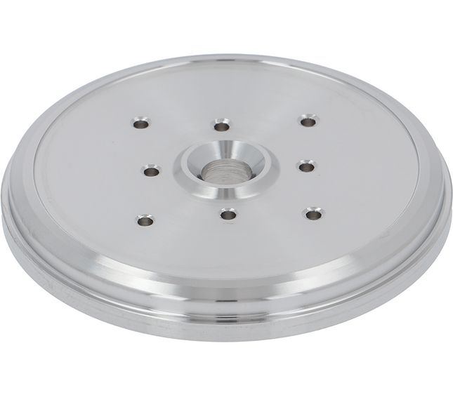 Nuova Simonelli Shower Holder Diffuser