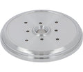 Nuova Simonelli Shower Holder Diffuser - MPN 5161718