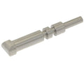 Nuova Simonelli Pin ST Steel For Tap