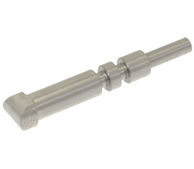 Nuova Simonelli Pin ST Steel For Tap
