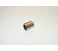 Nuova Simonelli Fitting 1/8F Gas- M8.65x0.75 F