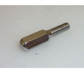 Nuova Simonelli Bell Block Pin M4x28 MM