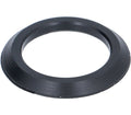 Nuova Simonelli Shaped Gasket Ø 21X14.5X2 MM