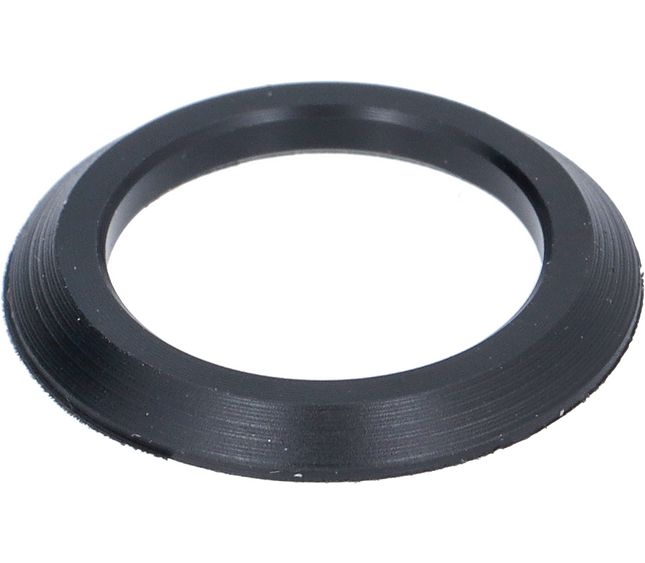 Nuova Simonelli Shaped Gasket Ø 21X14.5X2 MM
