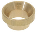 Nuova Simonelli Joint Bushing of Brass