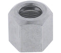Nuova Simonelli Nut Fitting 3/8 H=21 S/s Articulated