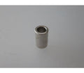 Nuova Simonelli Bushing Ø 10X6,5X16,6 MM