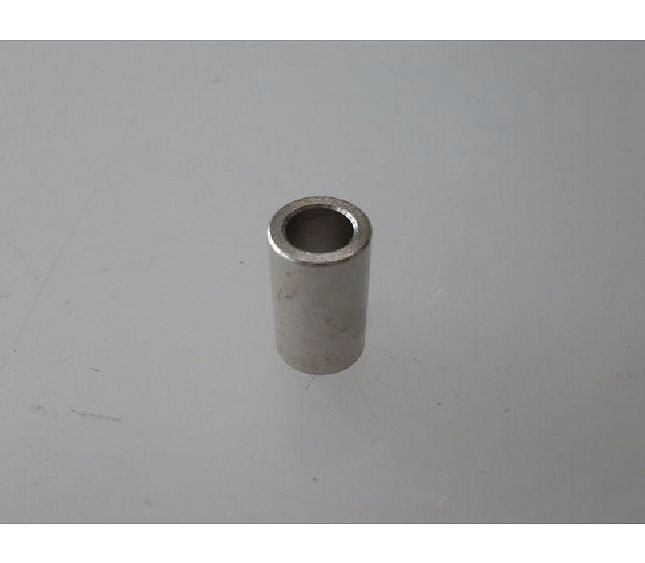 Nuova Simonelli Bushing Ø 10X6,5X16,6 MM