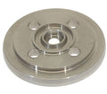 Nuova Simonelli Bottom Shower Holder Piston Ø 43 MM