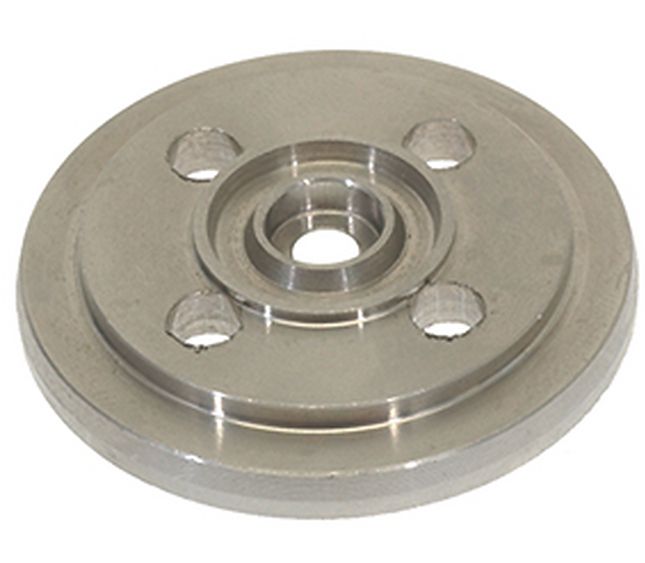 Nuova Simonelli Bottom Shower Holder Piston Ø 43 MM