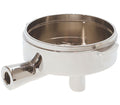 Nuova Simonelli Filter Holder Body Elli Chrom