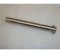 Nuova Simonelli Group Ejection Vane Shaft Ø 8X78 MM