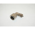 Nuova Simonelli Fitting L 1/4 F
