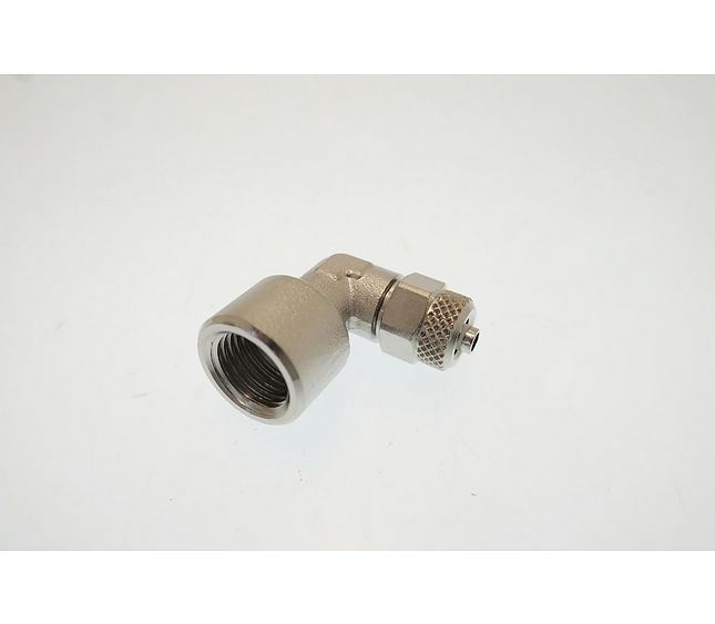 Nuova Simonelli Fitting L 1/4 F