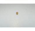 Nuova Simonelli Door Latch Shim