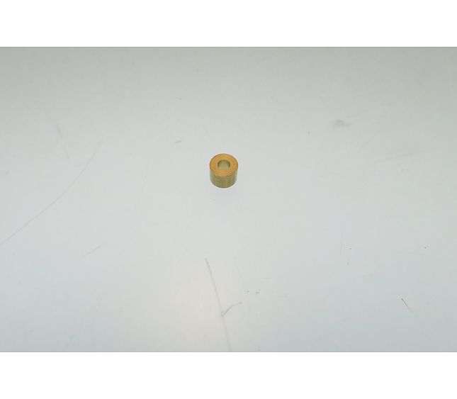Nuova Simonelli Door Latch Shim