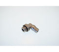 Nuova Simonelli Quick Connector 1/8 L D4