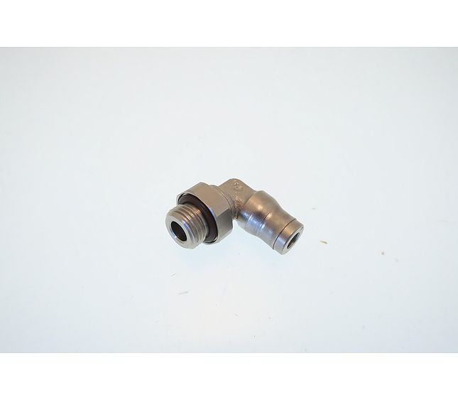 Nuova Simonelli Quick Connector 1/8 L D4