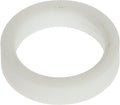 Nuova Simonelli Flat Gasket PTFE Ø 22X16.5X5 MM