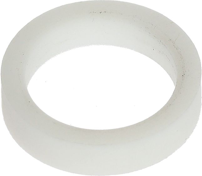Nuova Simonelli Flat Gasket PTFE Ø 22X16.5X5 MM