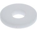 Nuova Simonelli Flat Gasket PTFE Ø 14X5X2 MM