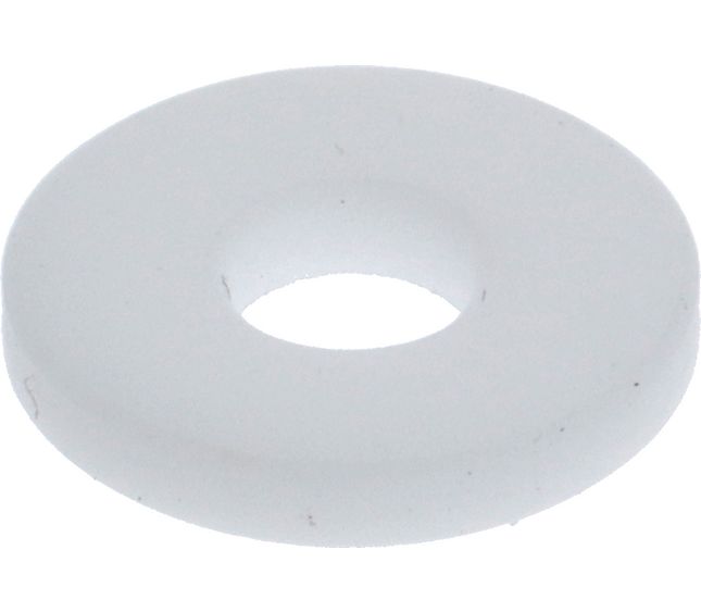 Nuova Simonelli Flat Gasket PTFE Ø 14X5X2 MM