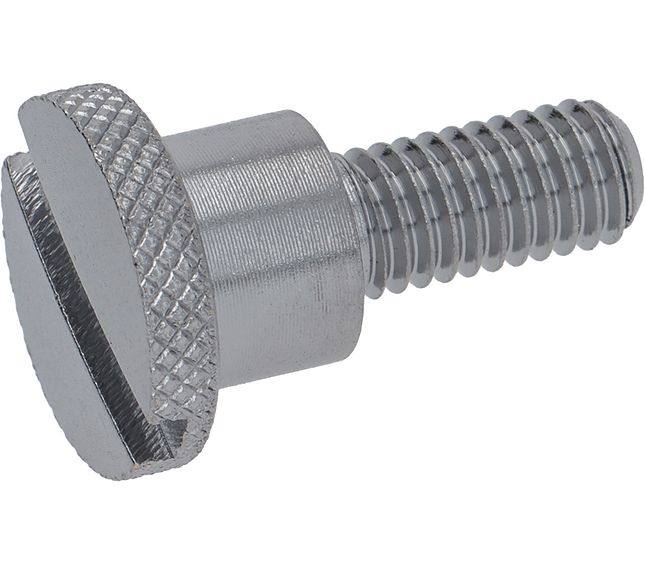 Nuova Simonelli Fastening Pin