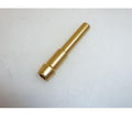 Nuova Simonelli Hose End Fitting Ø 5 MM Coupl Ø 4 MM