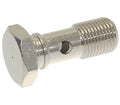 Nuova Simonelli Single Rod 1/8"m