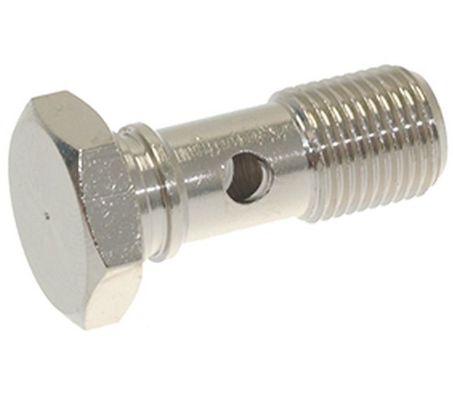 Nuova Simonelli Single Rod 1/8"m