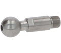 Nuova Simonelli Ball ST /steel Hole 4MM For Steam Nozzle