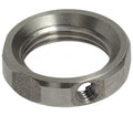Nuova Simonelli Ring+grain For Filter Holder
