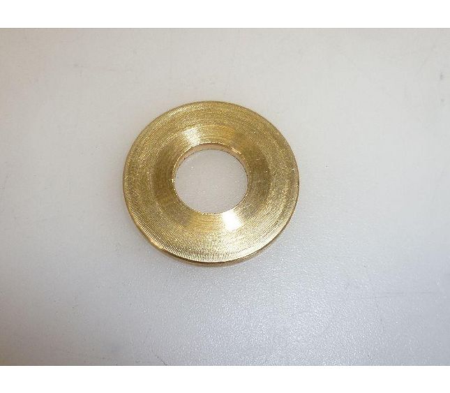 Nuova Simonelli Washer of Brass Ø 20X8X2 MM